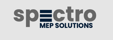 Spectro MEP